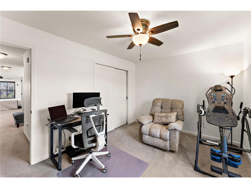 4262 Corn Silk Lane Woodbury MN 55129 7075838 image26