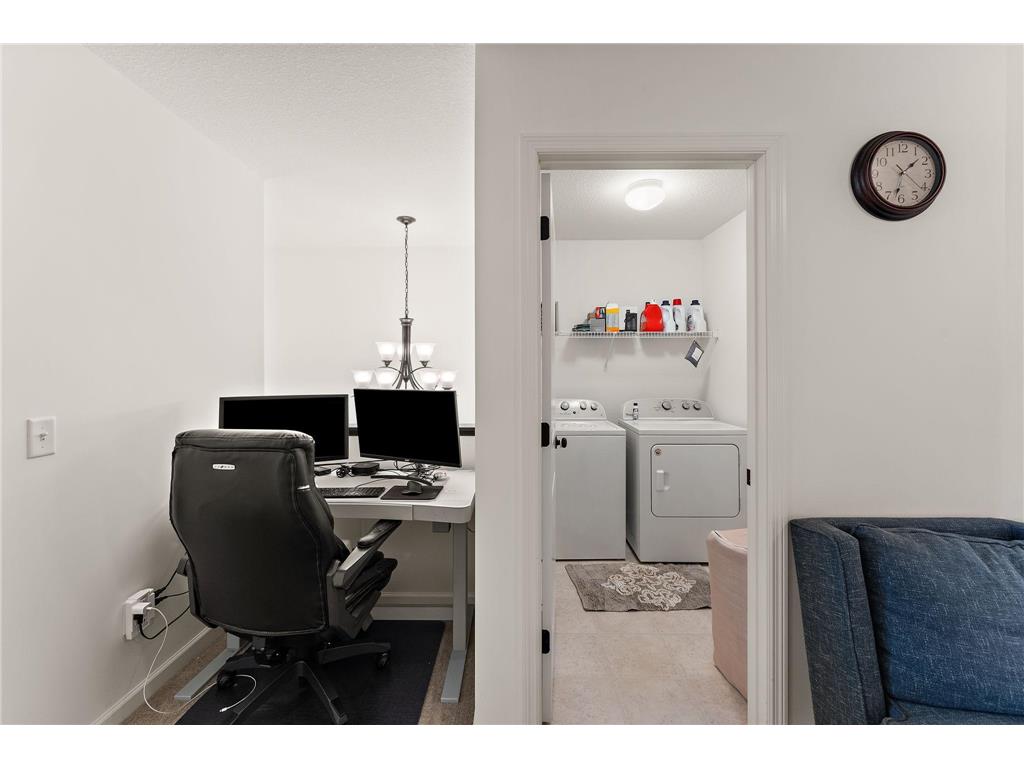 4262 Corn Silk Lane Woodbury MN 55129 7075838 image27