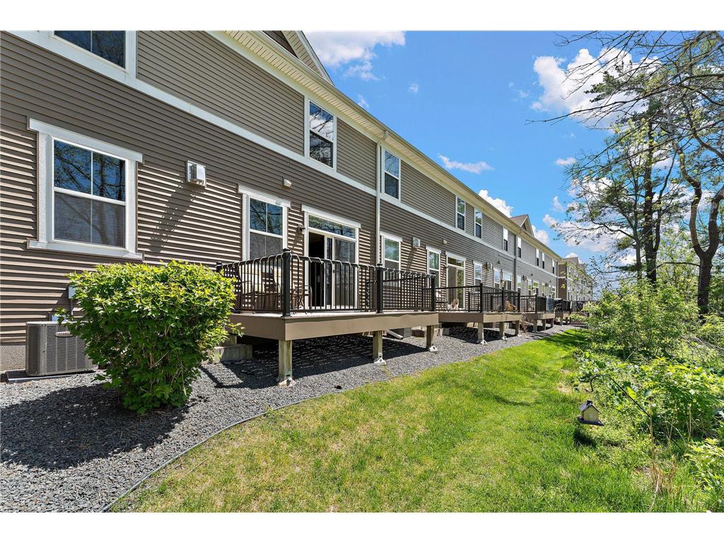 4262 Corn Silk Lane Woodbury MN 55129 7075838 image3