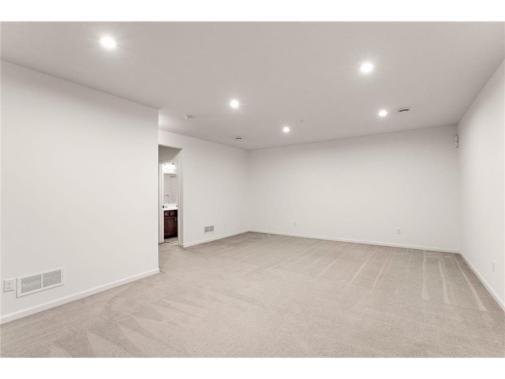 4262 Corn Silk Lane Woodbury MN 55129 7075838 image30