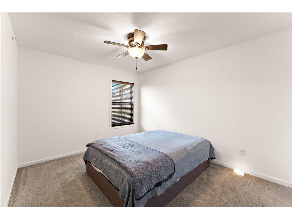 4262 Corn Silk Lane Woodbury MN 55129 7075838 image31