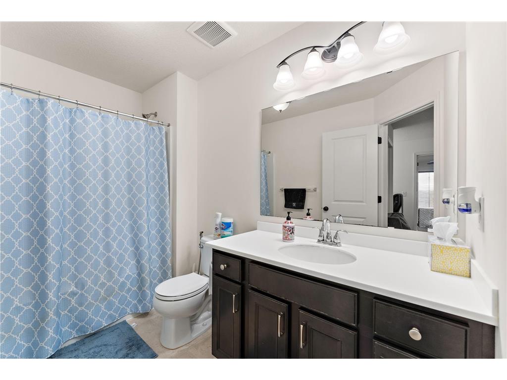 4262 Corn Silk Lane Woodbury MN 55129 7075838 image32