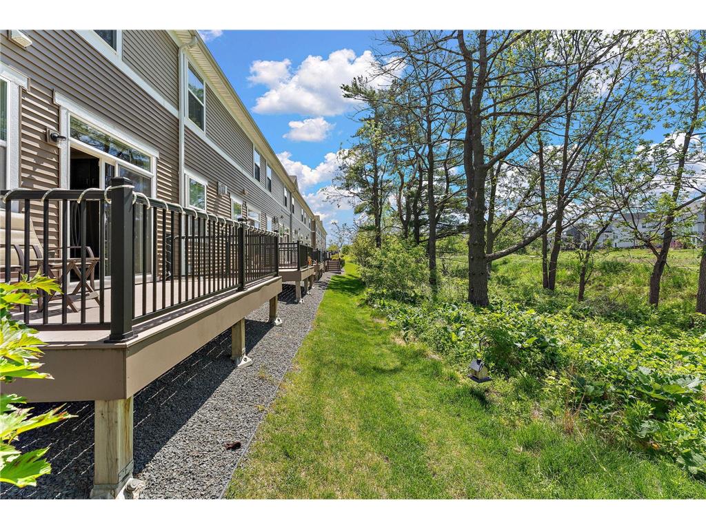 4262 Corn Silk Lane Woodbury MN 55129 7075838 image34