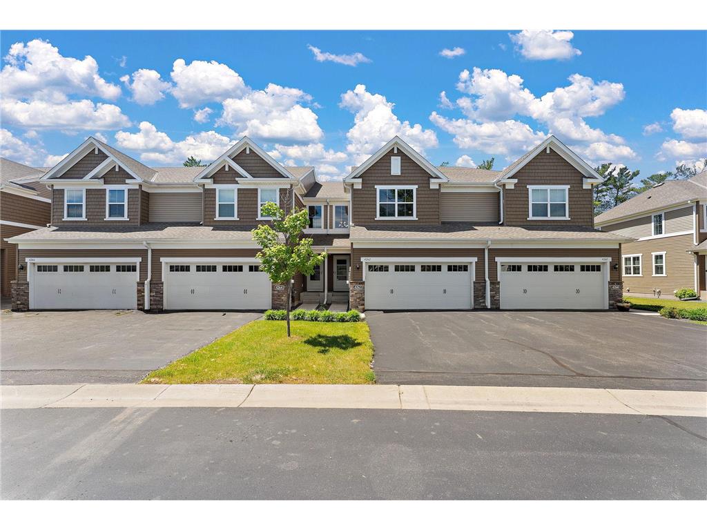 4262 Corn Silk Lane Woodbury MN 55129 7075838 image35