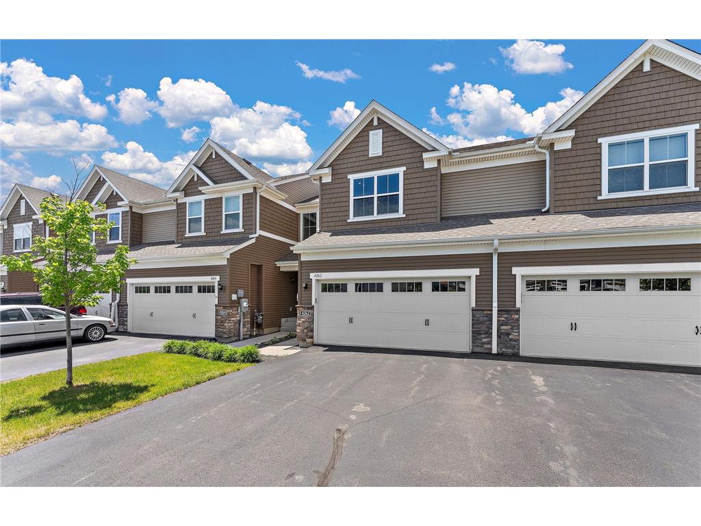 4262 Corn Silk Lane Woodbury MN 55129 7075838 image36