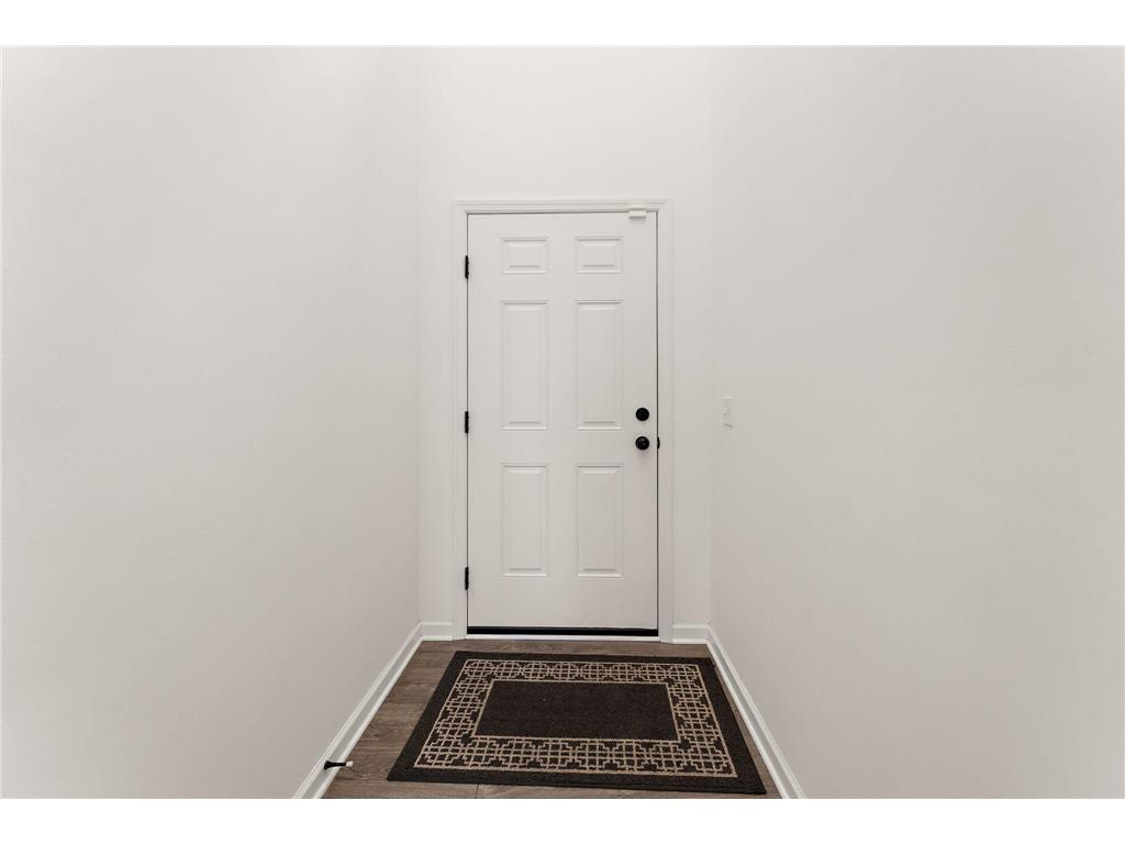 4262 Corn Silk Lane Woodbury MN 55129 7075838 image4