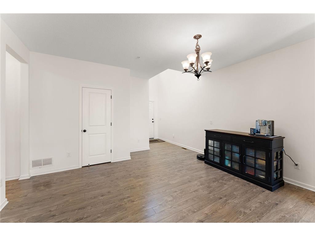 4262 Corn Silk Lane Woodbury MN 55129 7075838 image6