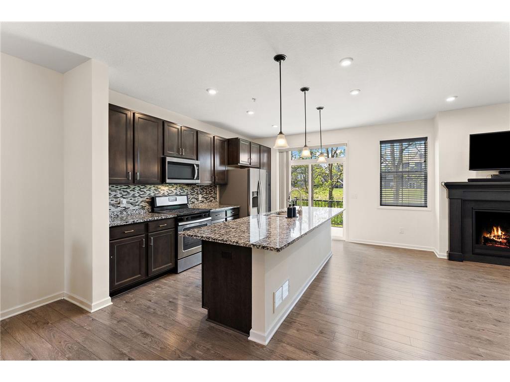 4262 Corn Silk Lane Woodbury MN 55129 7075838 image7