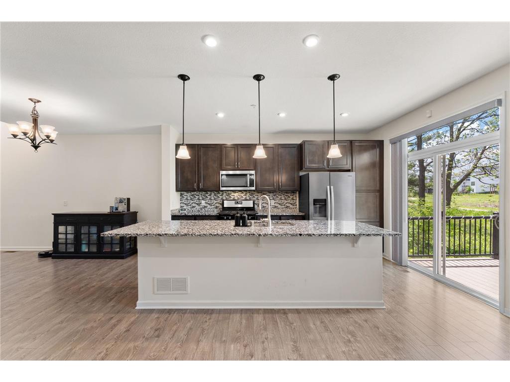 4262 Corn Silk Lane Woodbury MN 55129 7075838 image8