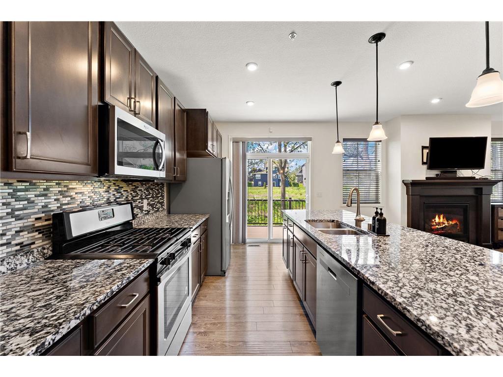 4262 Corn Silk Lane Woodbury MN 55129 7075838 image9