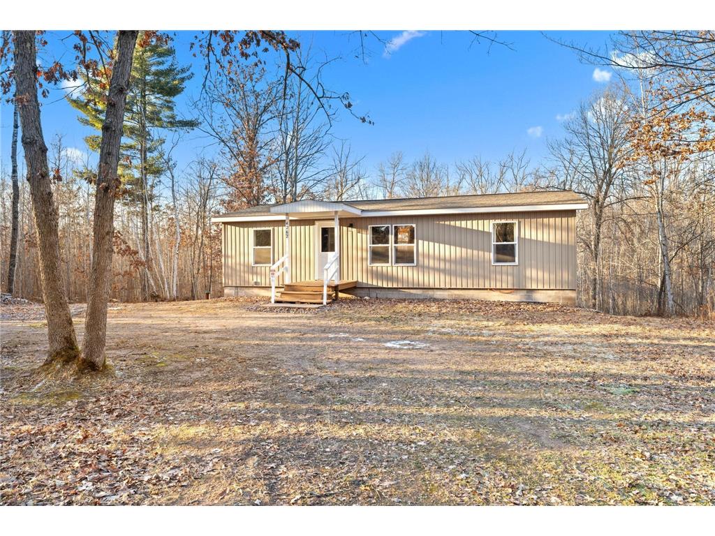 4262 Eagles Nest Road Danbury WI 54893 6708311 image1
