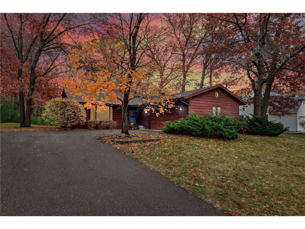 4262 Elizabeth Lane Vadnais Heights MN 55127 6632059 image1