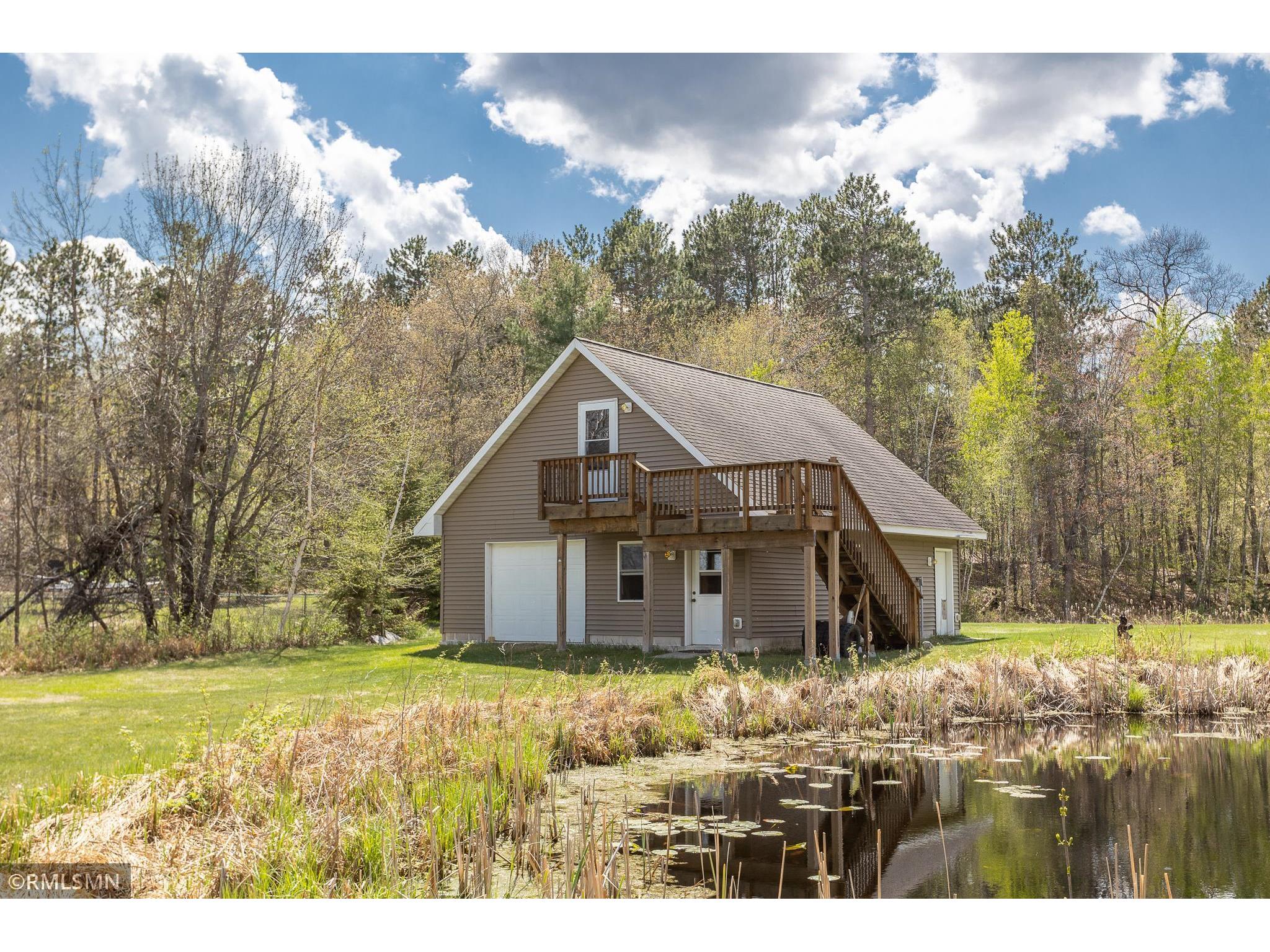 4262 Mariner Drive NE, Remer, MN 56672 MLS 5759672 Edina Realty