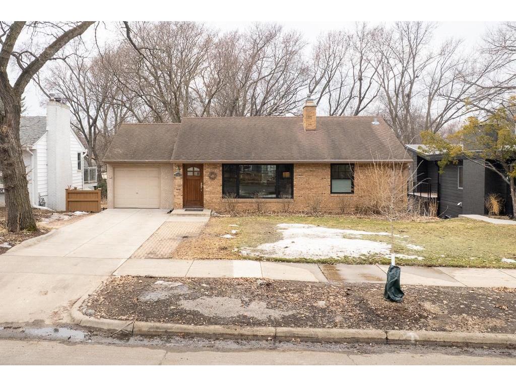 4262 Wooddale Avenue S Saint Louis Park MN 55416 7032637 image1