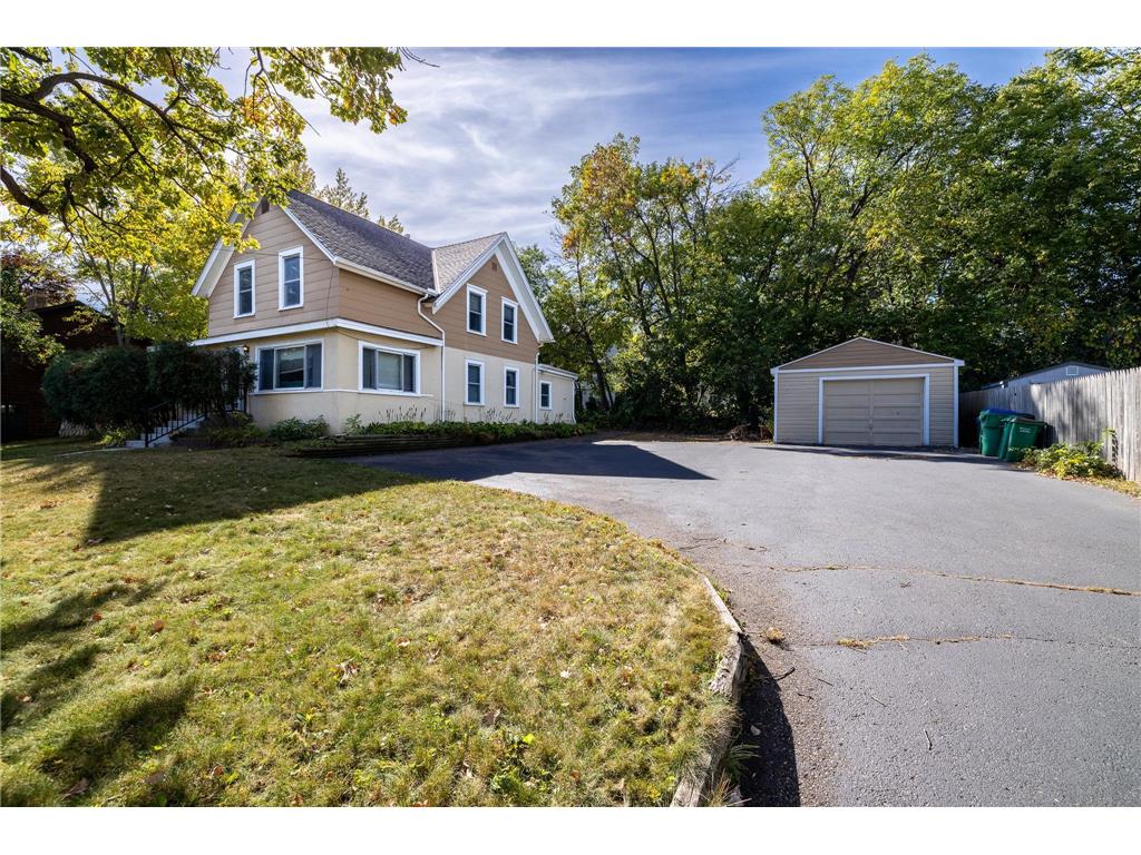 4262 Yosemite Avenue S Saint Louis Park MN 55416 6269380 image1