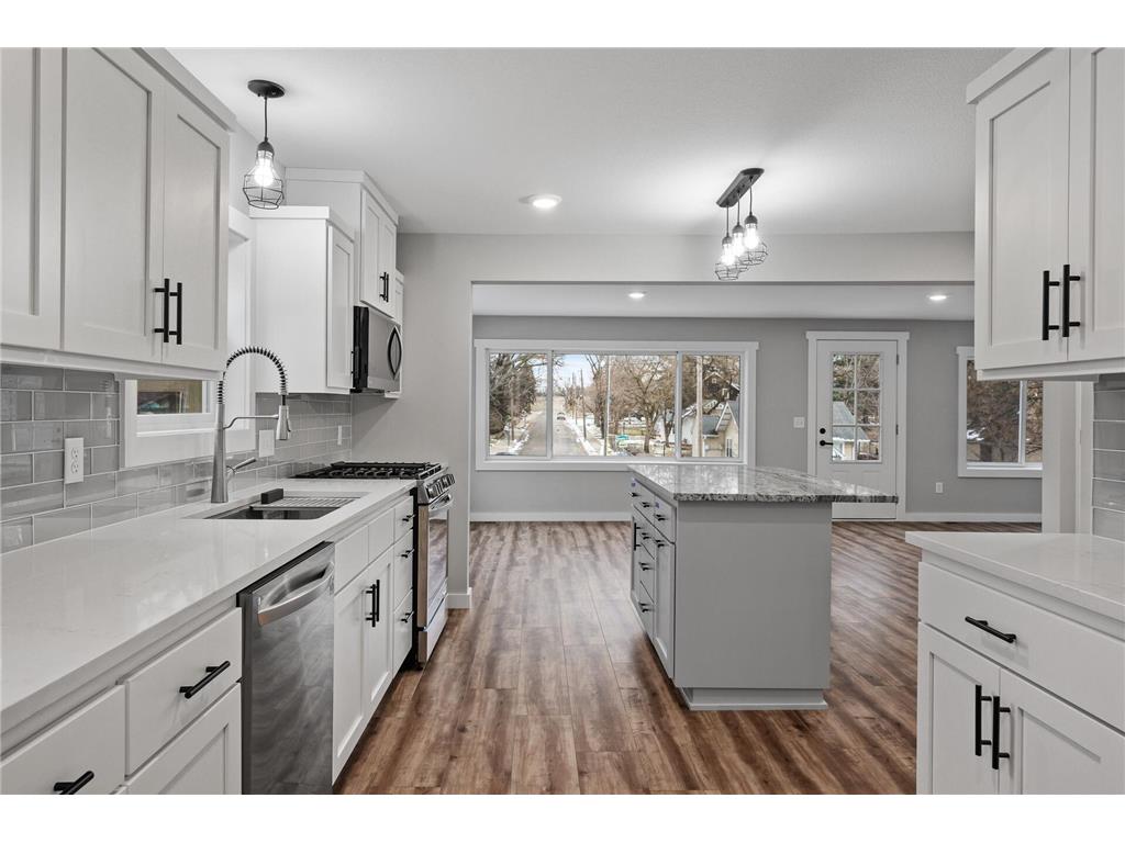 4262 Yosemite Avenue S Saint Louis Park MN 55416 6475669 image1