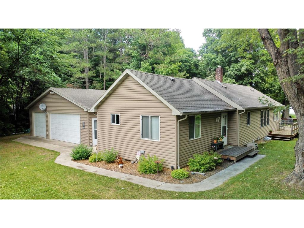 42620 294th Lane Farm Island Twp MN 56431 - Hickory 6405374 image1