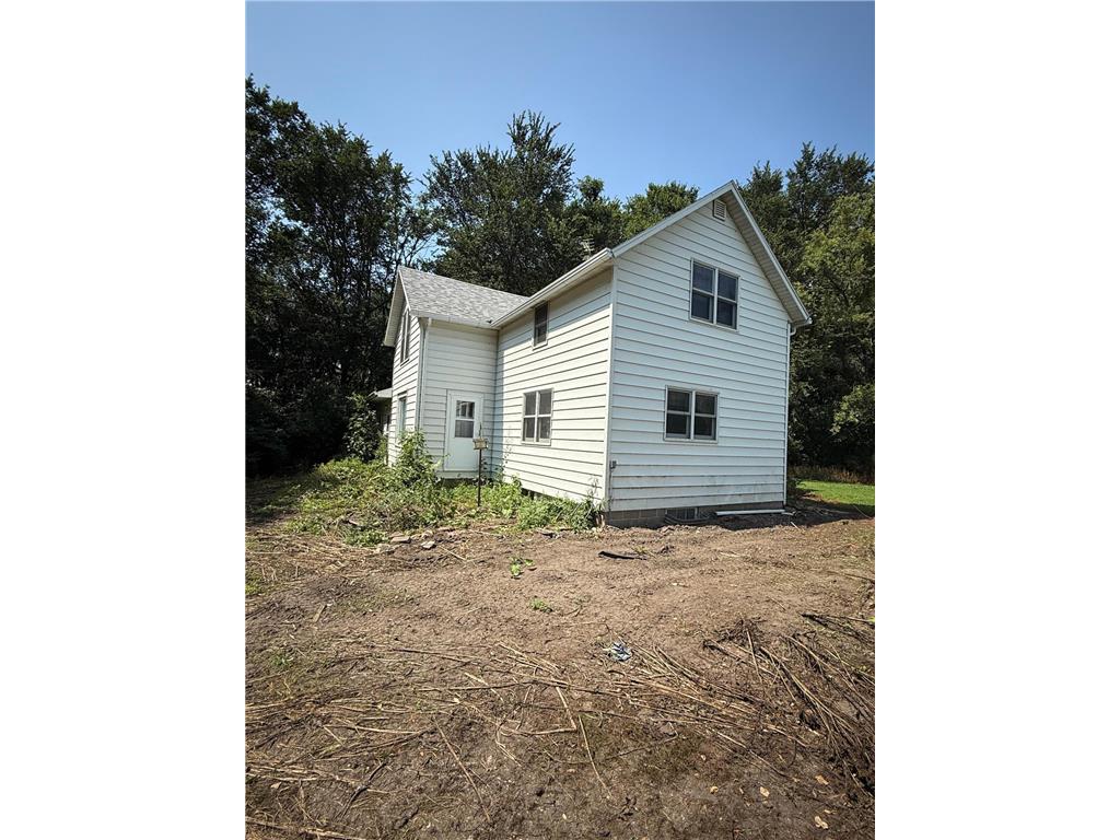 42621 180th Street Brookville Twp MN 56087 6771685 image1