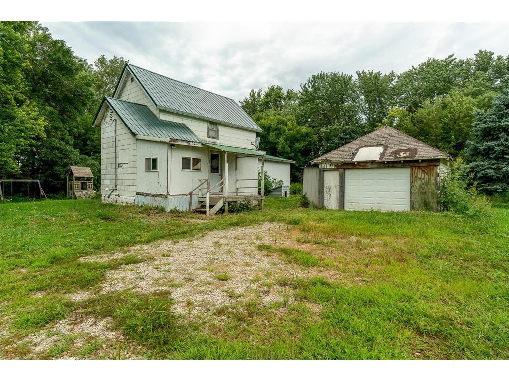 42622 State Highway 109 Delavan MN 56023 6770224 image1