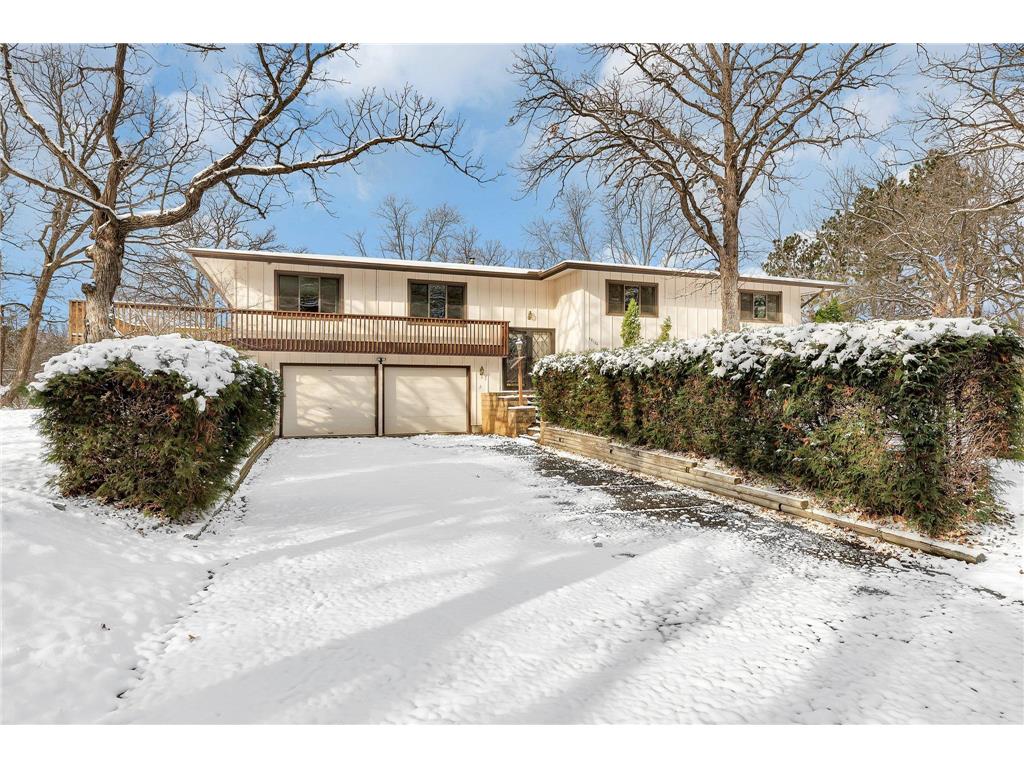 42624 Xenia Road Rice MN 56367 6443225 image1