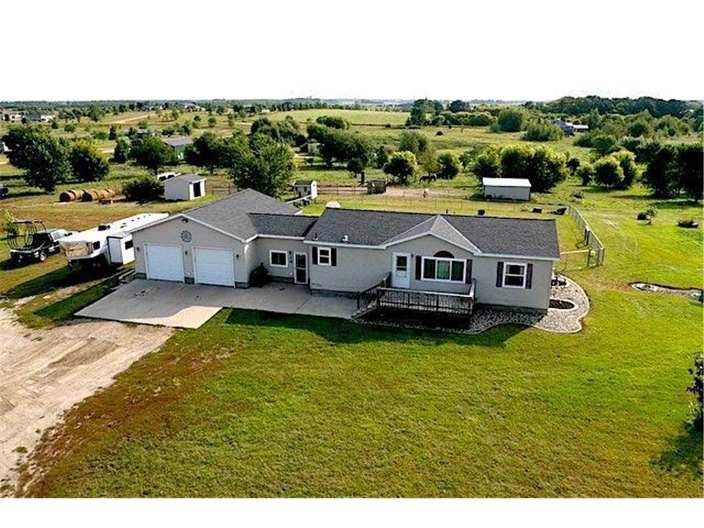 42626 County Highway 125 Perham Twp MN 56573 7008918 image1