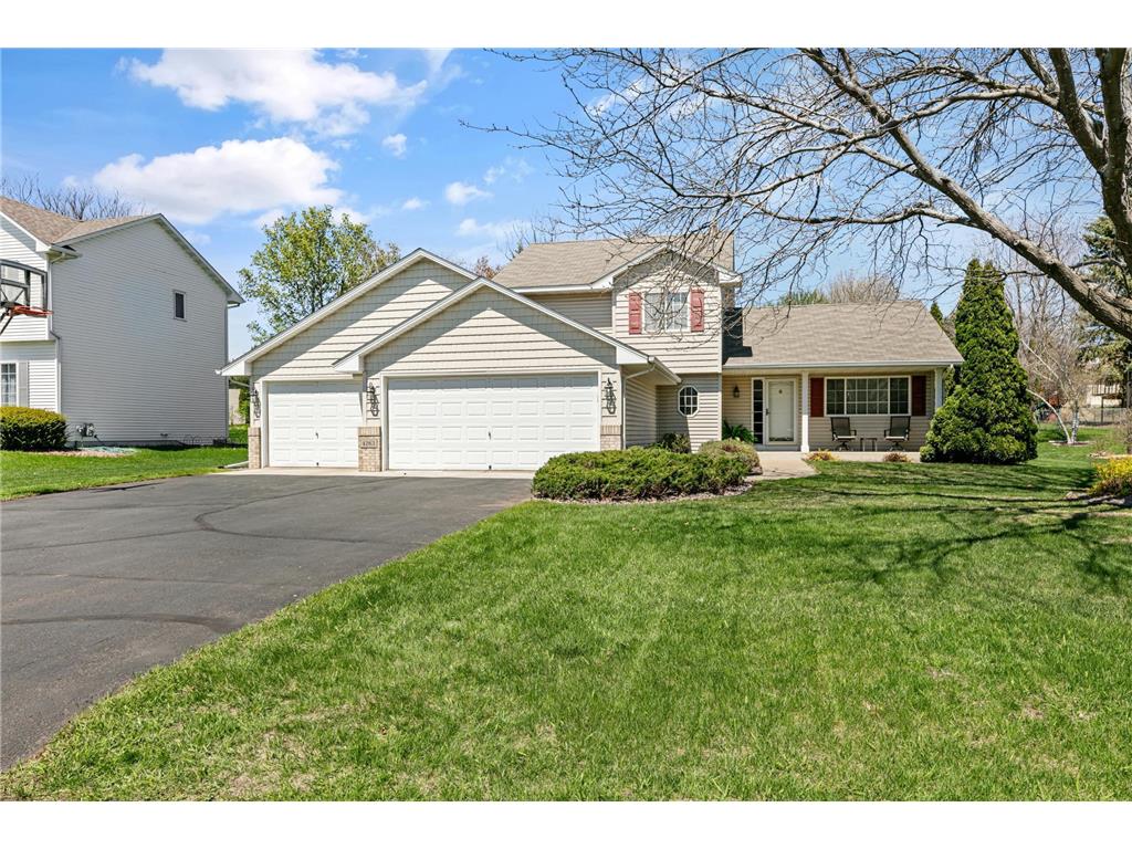 4263 143rd Street W Rosemount MN 55068 6716595 image1