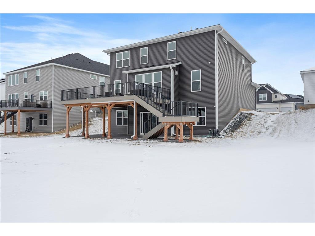 4263 Swallowtail Lane Woodbury MN 55129 7011908 image10