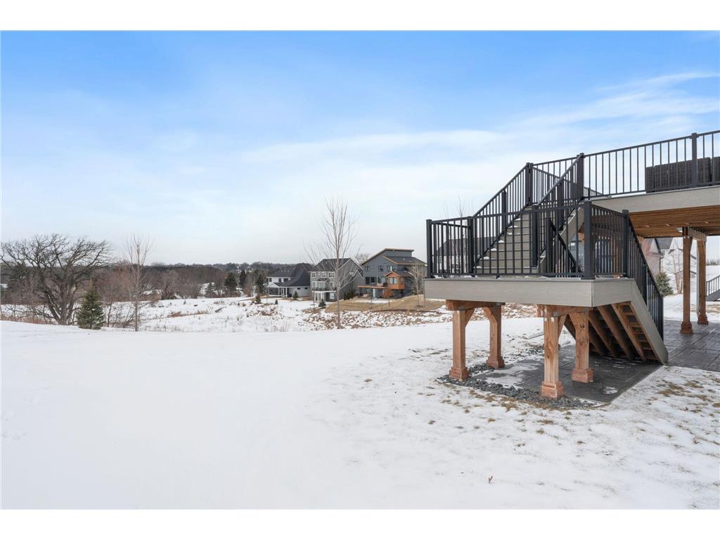 4263 Swallowtail Lane Woodbury MN 55129 7011908 image11