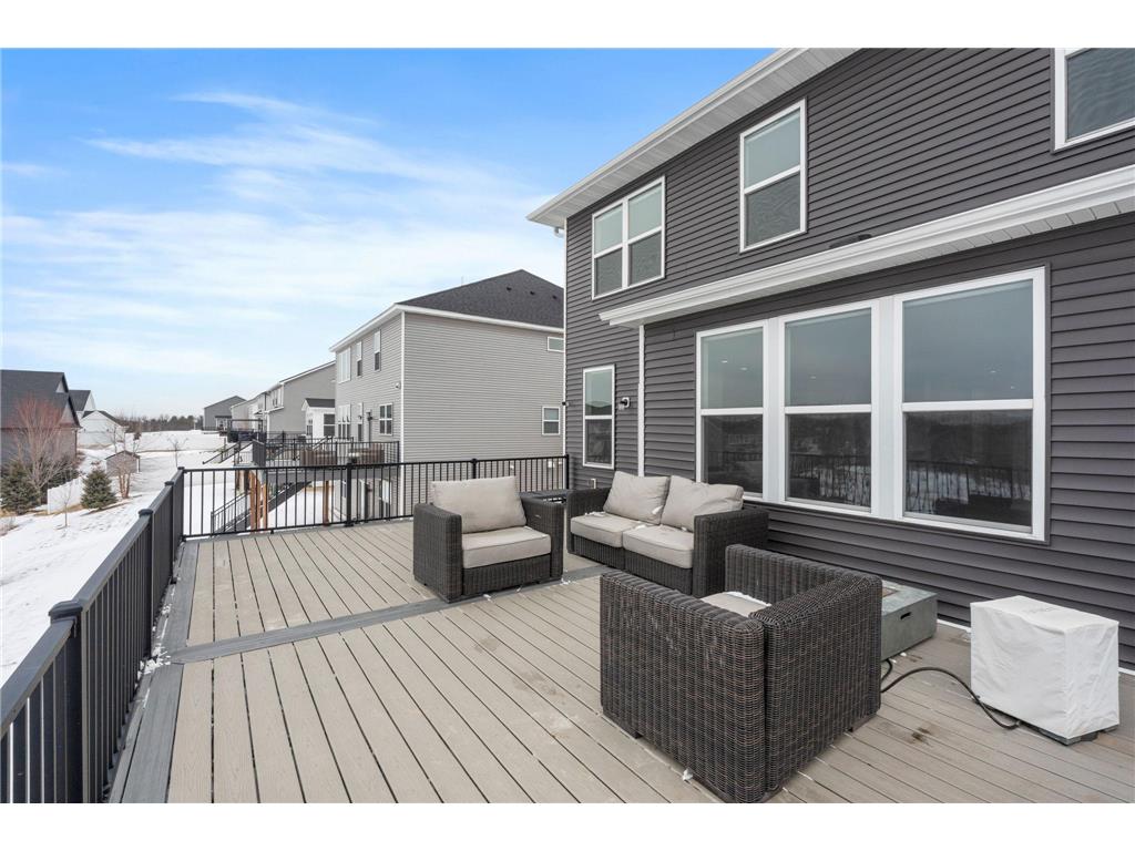 4263 Swallowtail Lane Woodbury MN 55129 7011908 image12