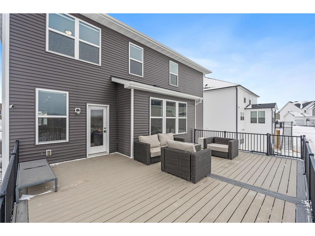 4263 Swallowtail Lane Woodbury MN 55129 7011908 image13