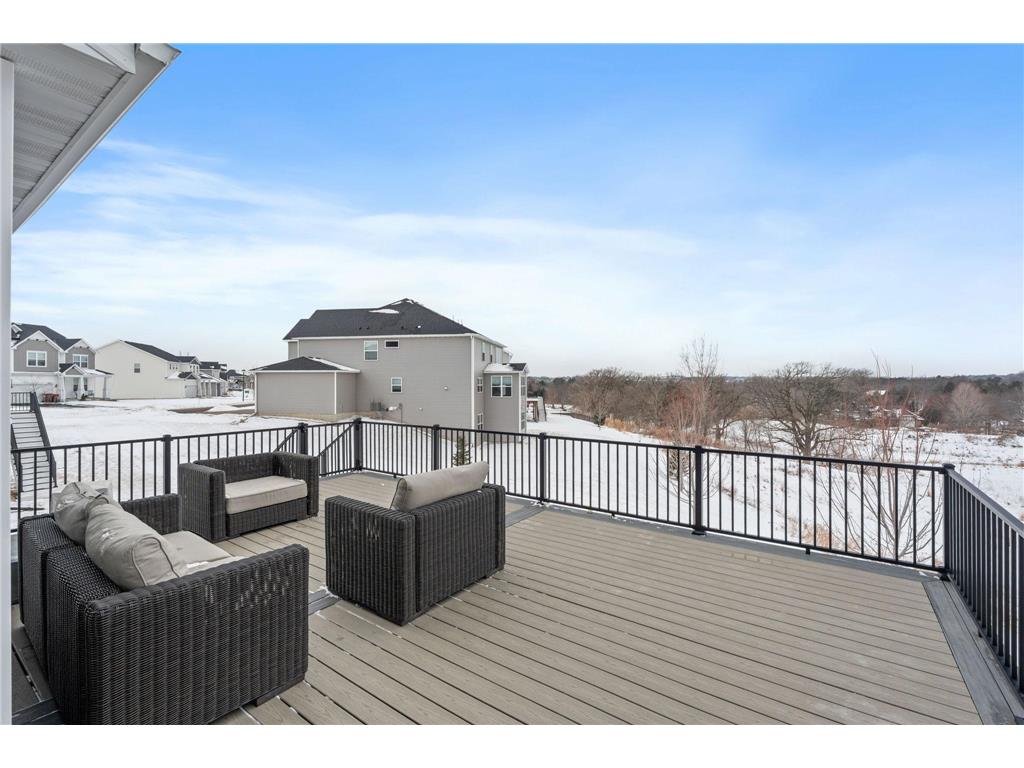 4263 Swallowtail Lane Woodbury MN 55129 7011908 image14