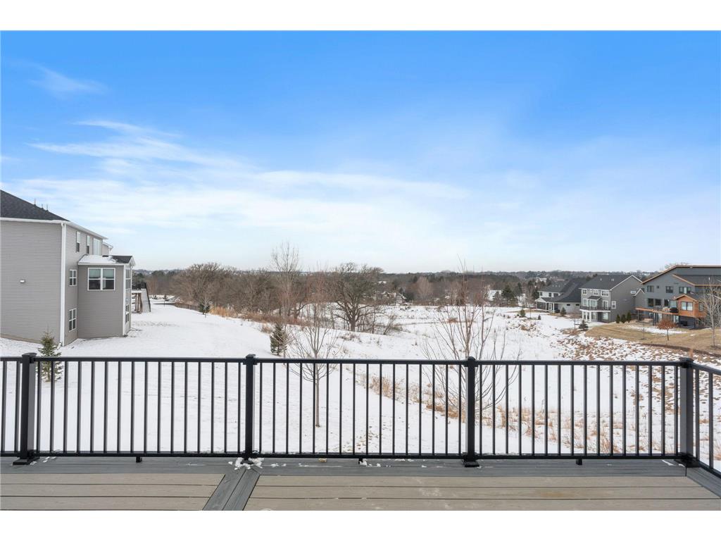 4263 Swallowtail Lane Woodbury MN 55129 7011908 image15
