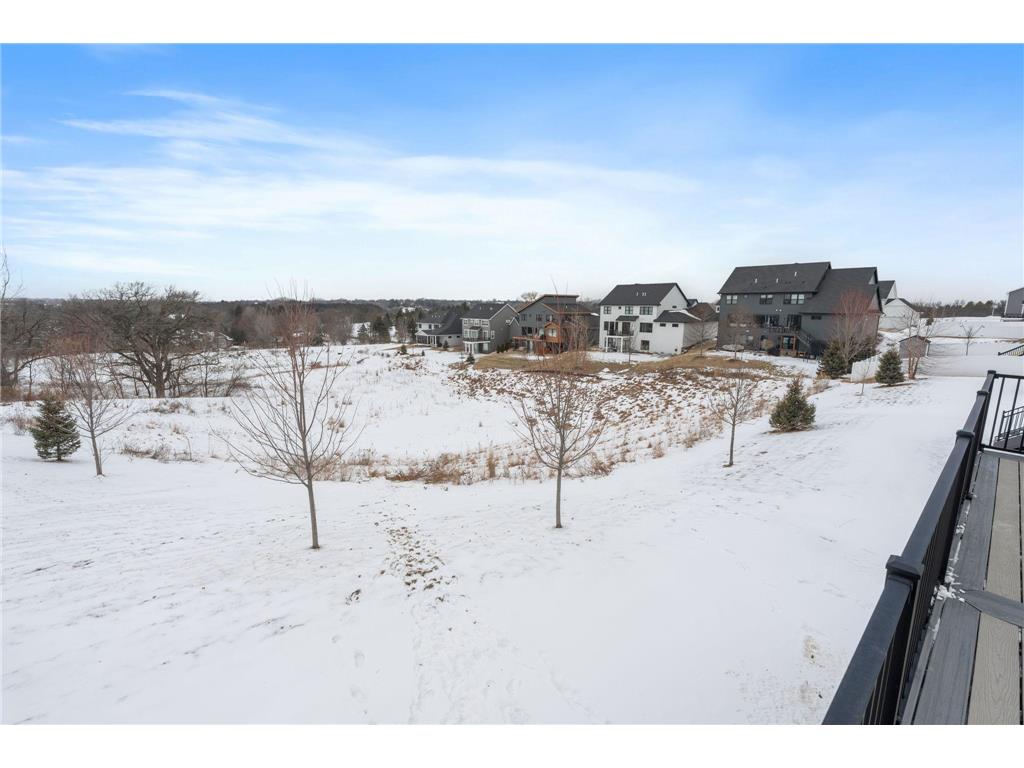 4263 Swallowtail Lane Woodbury MN 55129 7011908 image16