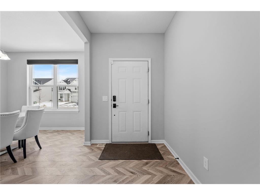 4263 Swallowtail Lane Woodbury MN 55129 7011908 image18