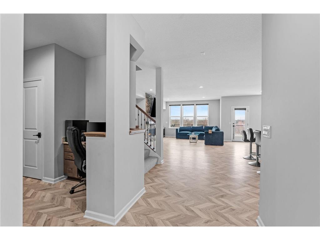 4263 Swallowtail Lane Woodbury MN 55129 7011908 image19