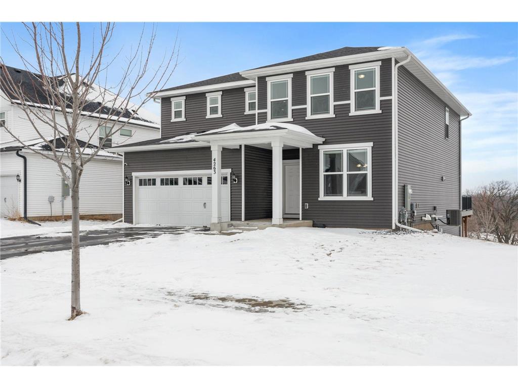 4263 Swallowtail Lane Woodbury MN 55129 7011908 image2