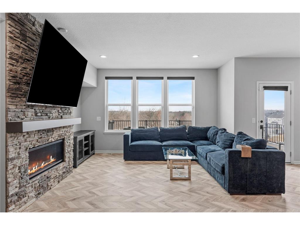 4263 Swallowtail Lane Woodbury MN 55129 7011908 image22