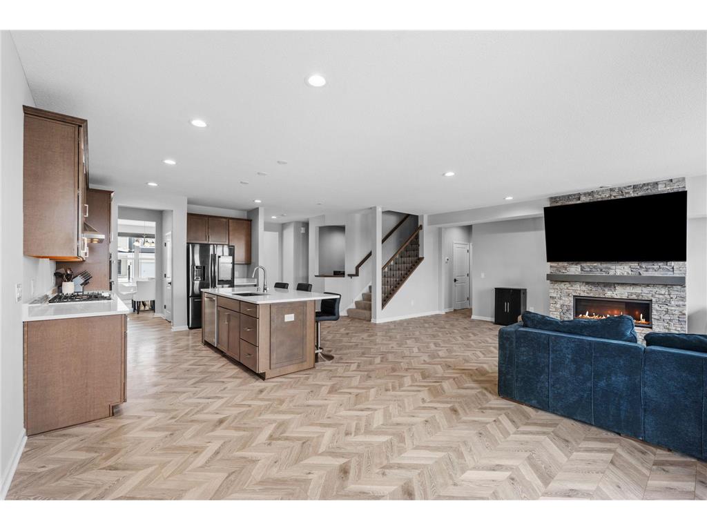 4263 Swallowtail Lane Woodbury MN 55129 7011908 image26