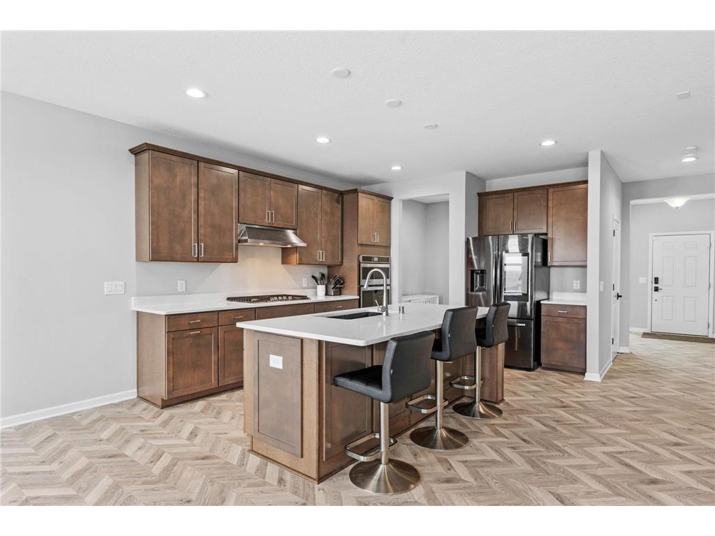 4263 Swallowtail Lane Woodbury MN 55129 7011908 image27