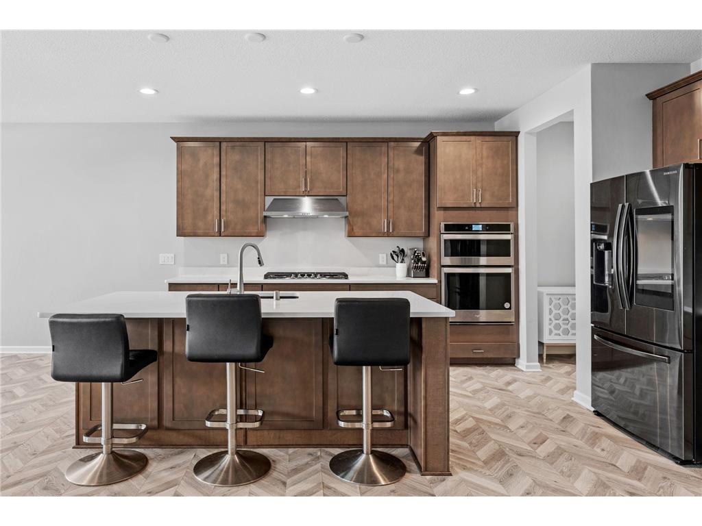 4263 Swallowtail Lane Woodbury MN 55129 7011908 image28