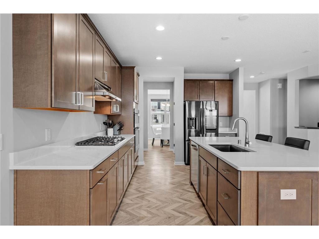 4263 Swallowtail Lane Woodbury MN 55129 7011908 image29