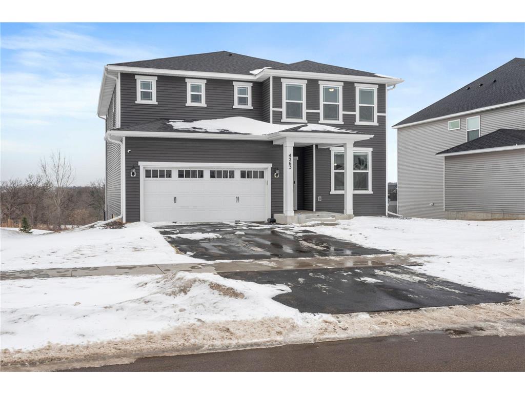 4263 Swallowtail Lane Woodbury MN 55129 7011908 image3