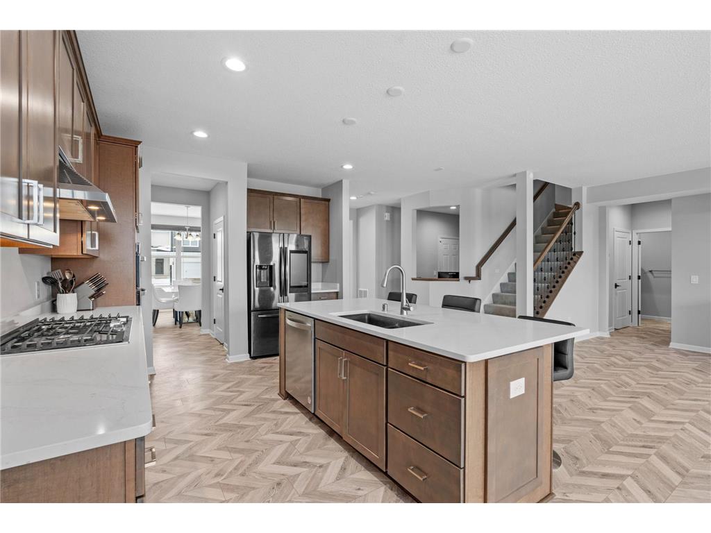 4263 Swallowtail Lane Woodbury MN 55129 7011908 image30