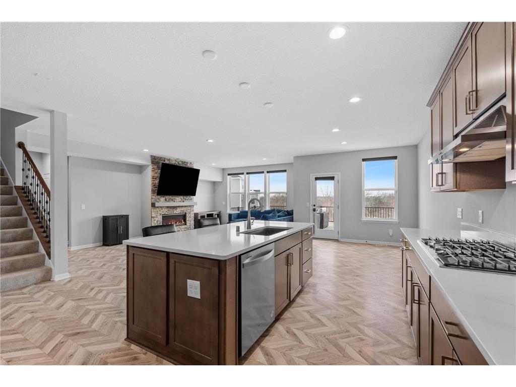 4263 Swallowtail Lane Woodbury MN 55129 7011908 image31