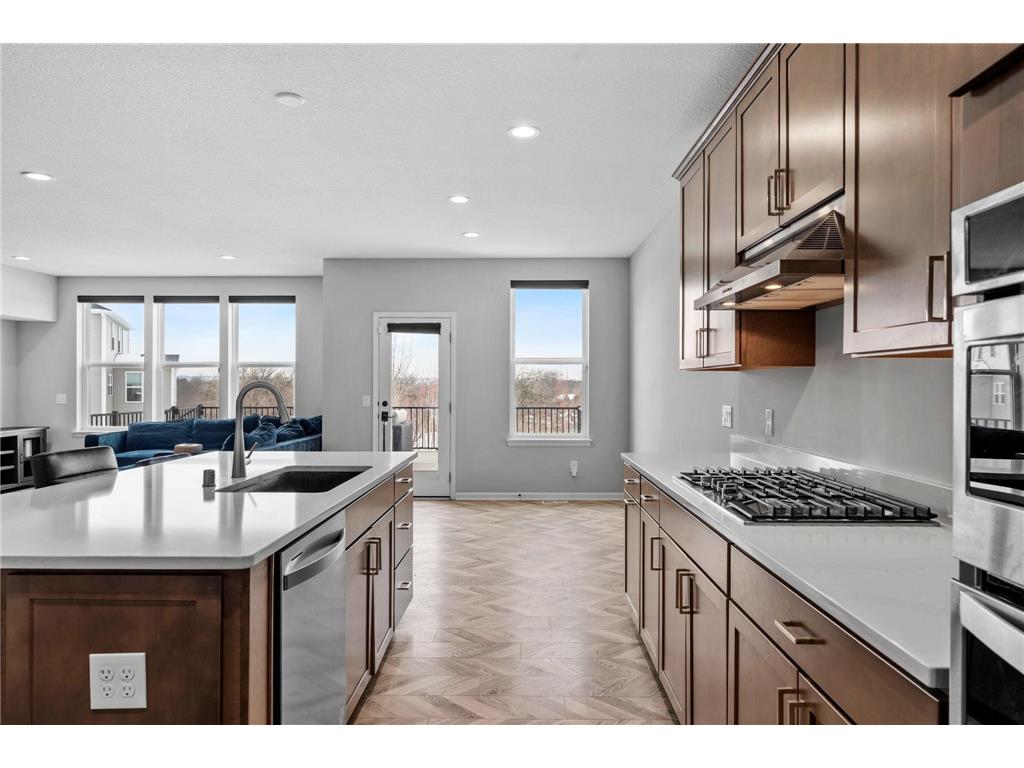 4263 Swallowtail Lane Woodbury MN 55129 7011908 image32