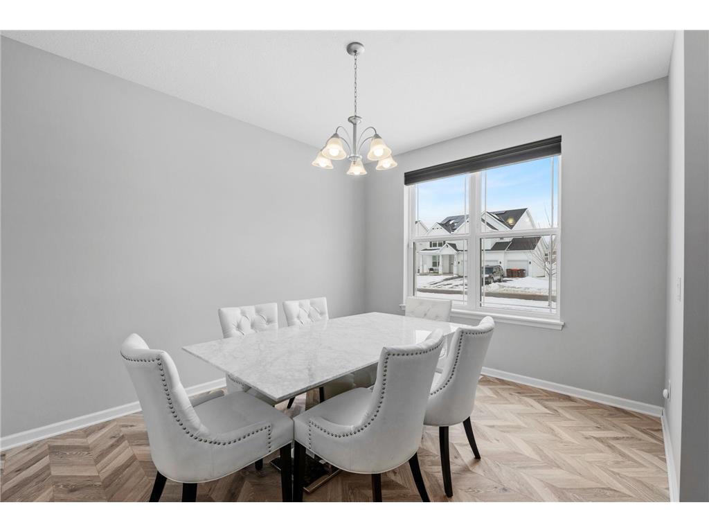 4263 Swallowtail Lane Woodbury MN 55129 7011908 image34