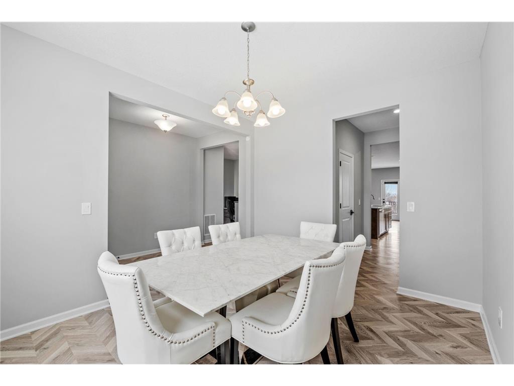 4263 Swallowtail Lane Woodbury MN 55129 7011908 image35