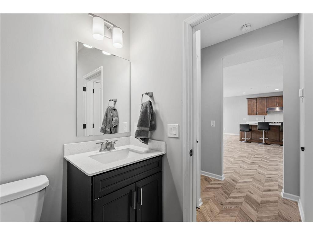 4263 Swallowtail Lane Woodbury MN 55129 7011908 image37