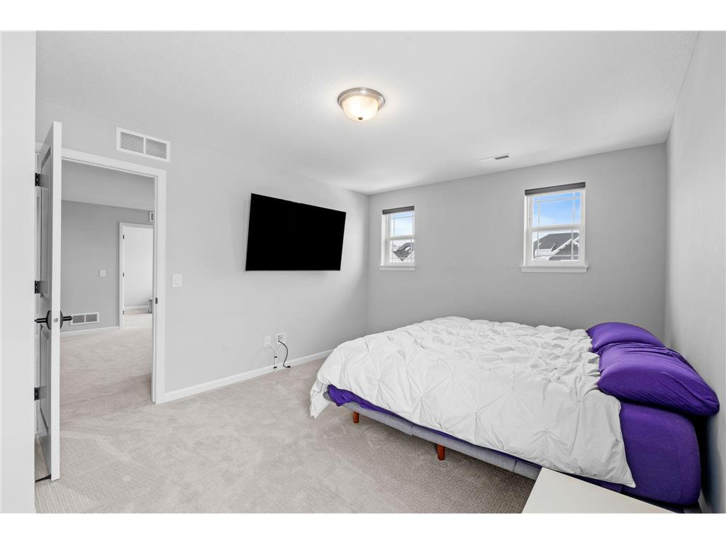 4263 Swallowtail Lane Woodbury MN 55129 7011908 image42