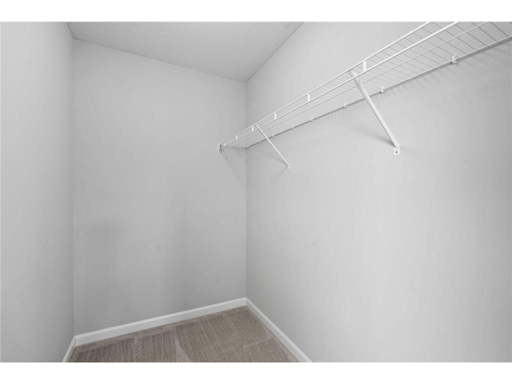 4263 Swallowtail Lane Woodbury MN 55129 7011908 image44